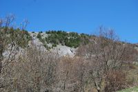 Monte cucuzzo  Aprile 2018 (22)